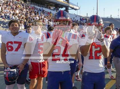 Thumbnail 2 in Centennial @ Mountain View (AIA-6A Awards) photogallery.