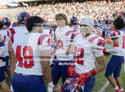 Thumbnail 2 in Centennial @ Mountain View (AIA-6A Awards) photogallery.