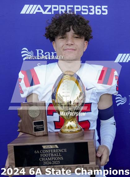 Thumbnail 2 in Centennial @ Mountain View (AIA-6A Awards) photogallery.