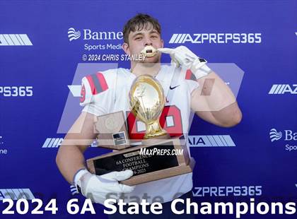 Thumbnail 3 in Centennial @ Mountain View (AIA-6A Awards) photogallery.