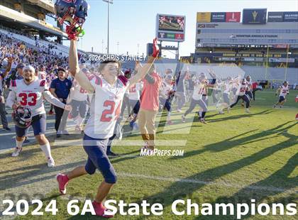 Thumbnail 1 in Centennial @ Mountain View (AIA-6A Awards) photogallery.