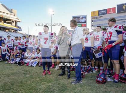 Thumbnail 3 in Centennial @ Mountain View (AIA-6A Awards) photogallery.