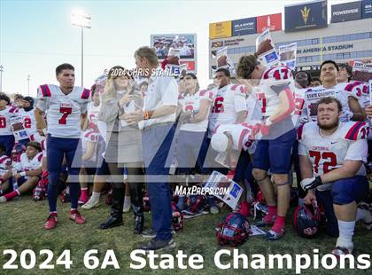 Thumbnail 2 in Centennial @ Mountain View (AIA-6A Awards) photogallery.