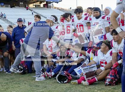 Thumbnail 2 in Centennial @ Mountain View (AIA-6A Awards) photogallery.