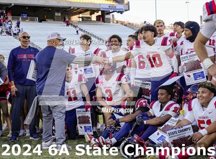 Thumbnail 1 in Centennial @ Mountain View (AIA-6A Awards) photogallery.
