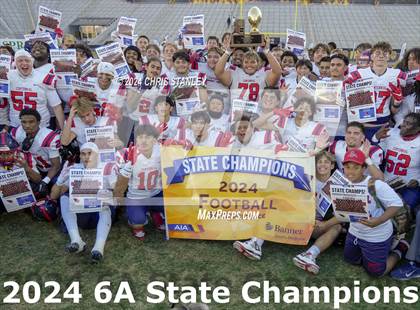 Thumbnail 2 in Centennial @ Mountain View (AIA-6A Awards) photogallery.