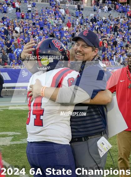 Thumbnail 3 in Centennial @ Mountain View (AIA-6A Awards) photogallery.
