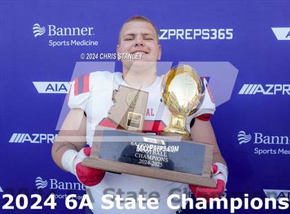 Thumbnail 2 in Centennial @ Mountain View (AIA-6A Awards) photogallery.