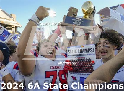 Thumbnail 3 in Centennial @ Mountain View (AIA-6A Awards) photogallery.