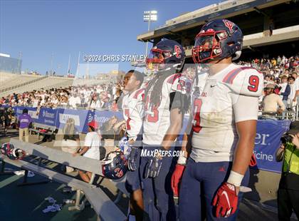 Thumbnail 2 in Centennial @ Mountain View (AIA-6A Awards) photogallery.