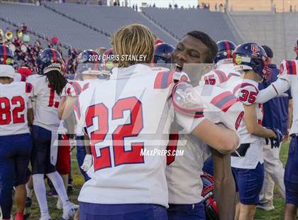 Thumbnail 3 in Centennial @ Mountain View (AIA-6A Awards) photogallery.