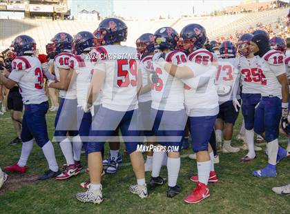 Thumbnail 1 in Centennial @ Mountain View (AIA-6A Awards) photogallery.