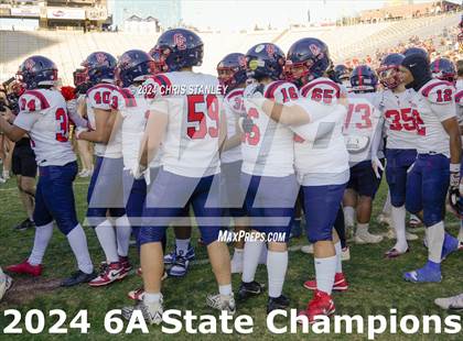 Thumbnail 2 in Centennial @ Mountain View (AIA-6A Awards) photogallery.