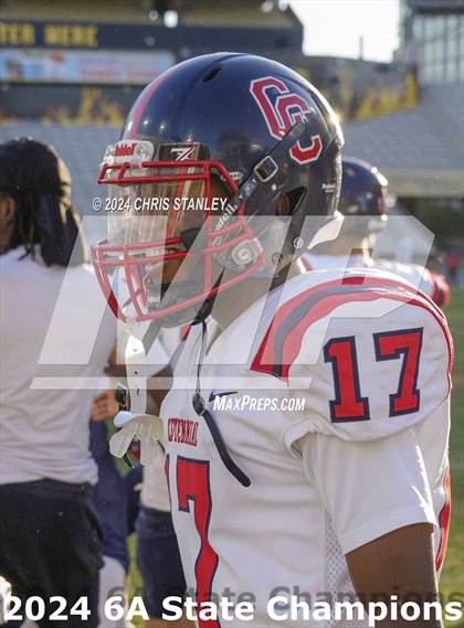 Thumbnail 2 in Centennial @ Mountain View (AIA-6A Awards) photogallery.