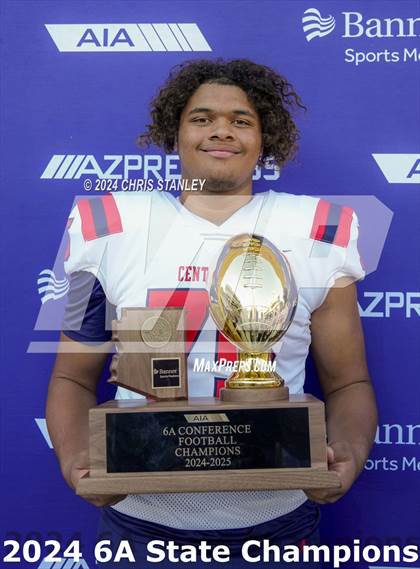 Thumbnail 2 in Centennial @ Mountain View (AIA-6A Awards) photogallery.