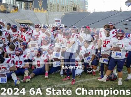Thumbnail 2 in Centennial @ Mountain View (AIA-6A Awards) photogallery.