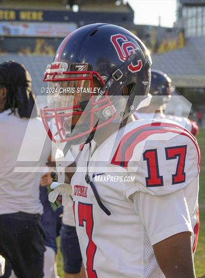 Thumbnail 1 in Centennial @ Mountain View (AIA-6A Awards) photogallery.