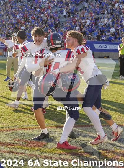 Thumbnail 3 in Centennial @ Mountain View (AIA-6A Awards) photogallery.