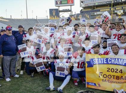 Thumbnail 1 in Centennial @ Mountain View (AIA-6A Awards) photogallery.