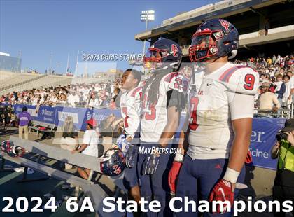 Thumbnail 3 in Centennial @ Mountain View (AIA-6A Awards) photogallery.