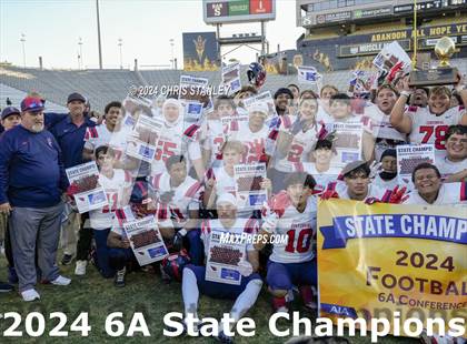 Thumbnail 2 in Centennial @ Mountain View (AIA-6A Awards) photogallery.