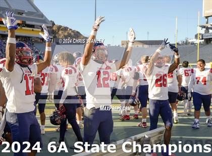 Thumbnail 2 in Centennial @ Mountain View (AIA-6A Awards) photogallery.
