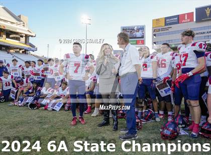 Thumbnail 1 in Centennial @ Mountain View (AIA-6A Awards) photogallery.