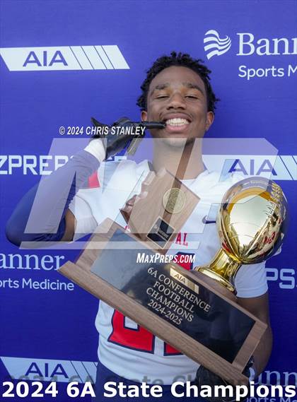 Thumbnail 3 in Centennial @ Mountain View (AIA-6A Awards) photogallery.