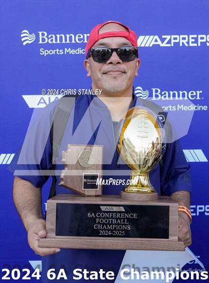 Thumbnail 2 in Centennial @ Mountain View (AIA-6A Awards) photogallery.