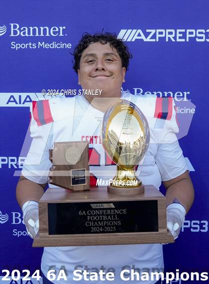 Thumbnail 3 in Centennial @ Mountain View (AIA-6A Awards) photogallery.
