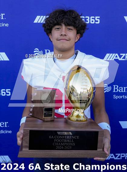 Thumbnail 3 in Centennial @ Mountain View (AIA-6A Awards) photogallery.