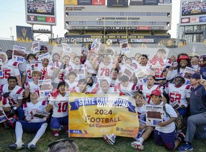 Thumbnail 3 in Centennial @ Mountain View (AIA-6A Awards) photogallery.