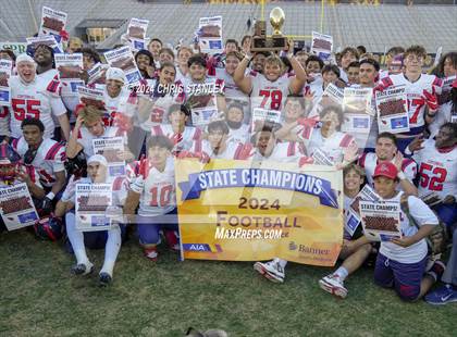 Thumbnail 1 in Centennial @ Mountain View (AIA-6A Awards) photogallery.