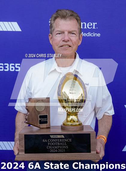 Thumbnail 2 in Centennial @ Mountain View (AIA-6A Awards) photogallery.