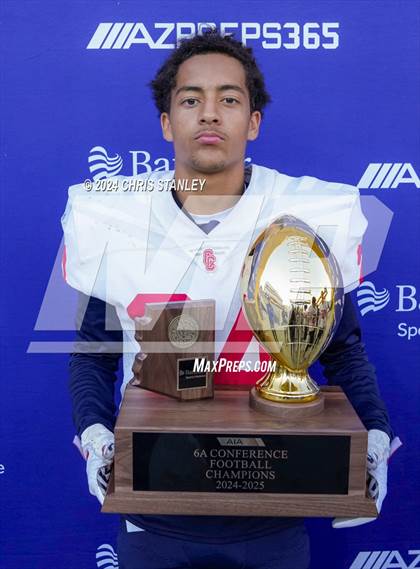 Thumbnail 3 in Centennial @ Mountain View (AIA-6A Awards) photogallery.