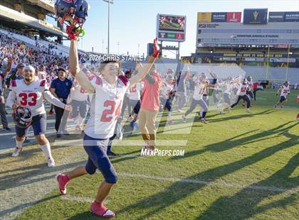 Thumbnail 3 in Centennial @ Mountain View (AIA-6A Awards) photogallery.