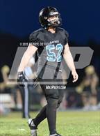 Photo from the gallery "Astronaut @ Bayside"