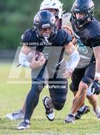 Photo from the gallery "Astronaut @ Bayside"