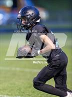 Photo from the gallery "Astronaut @ Bayside"