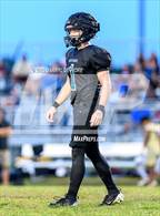 Photo from the gallery "Astronaut @ Bayside"