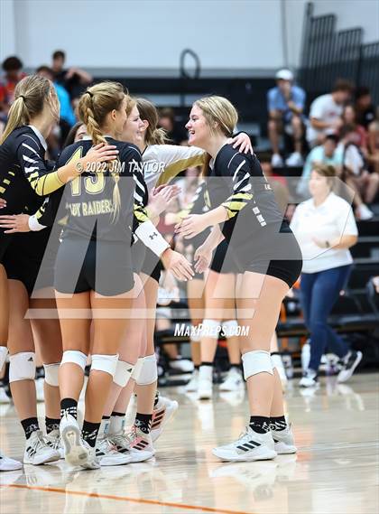 Thumbnail 1 in Rider @ Springtown photogallery.