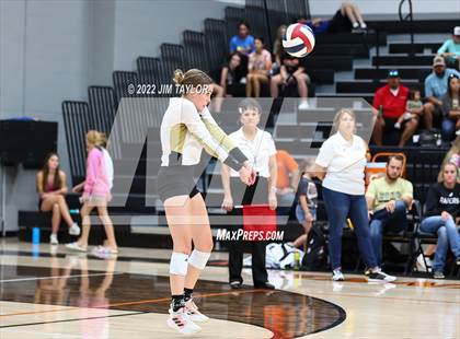 Thumbnail 1 in Rider @ Springtown photogallery.