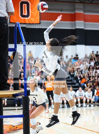 Thumbnail 1 in Rider @ Springtown photogallery.