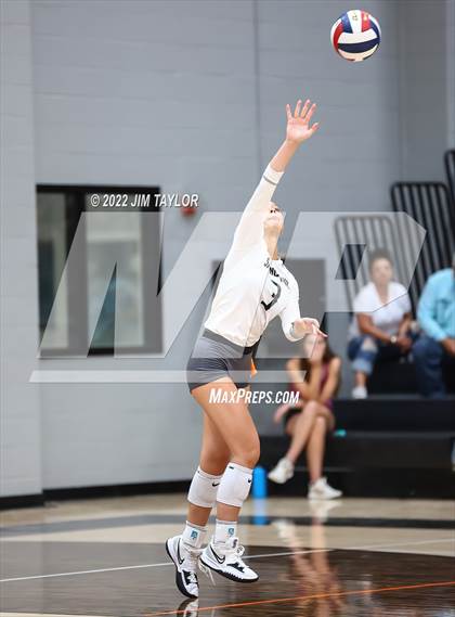 Thumbnail 3 in Rider @ Springtown photogallery.