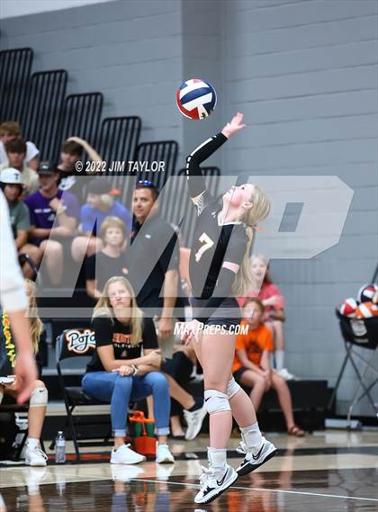 Thumbnail 1 in Rider @ Springtown photogallery.