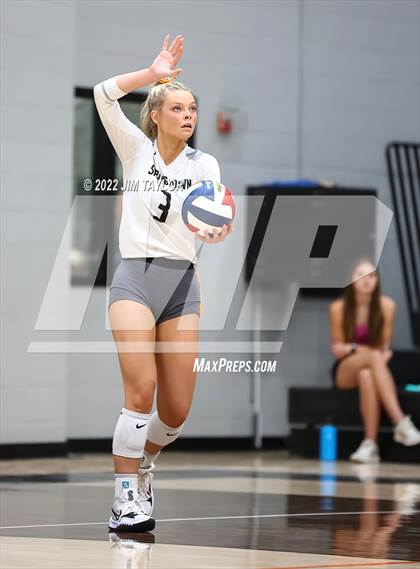 Thumbnail 2 in Rider @ Springtown photogallery.