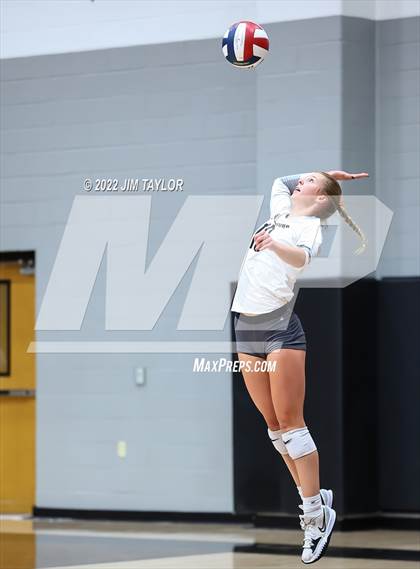 Thumbnail 1 in Rider @ Springtown photogallery.