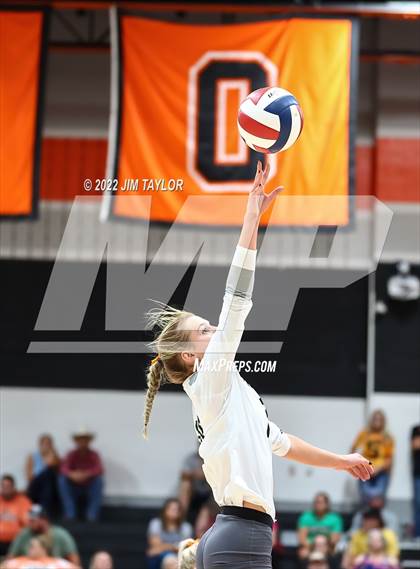 Thumbnail 2 in Rider @ Springtown photogallery.
