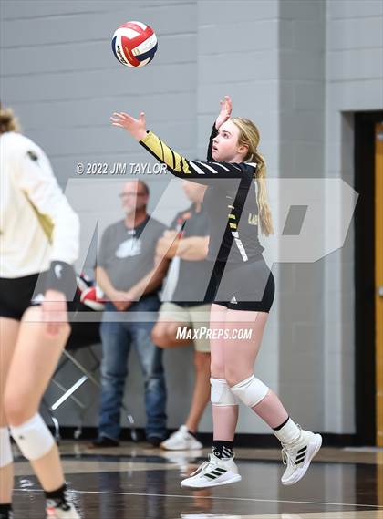Thumbnail 2 in Rider @ Springtown photogallery.
