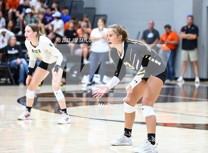 Thumbnail 2 in Rider @ Springtown photogallery.
